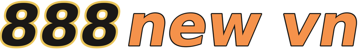 888new vn logo