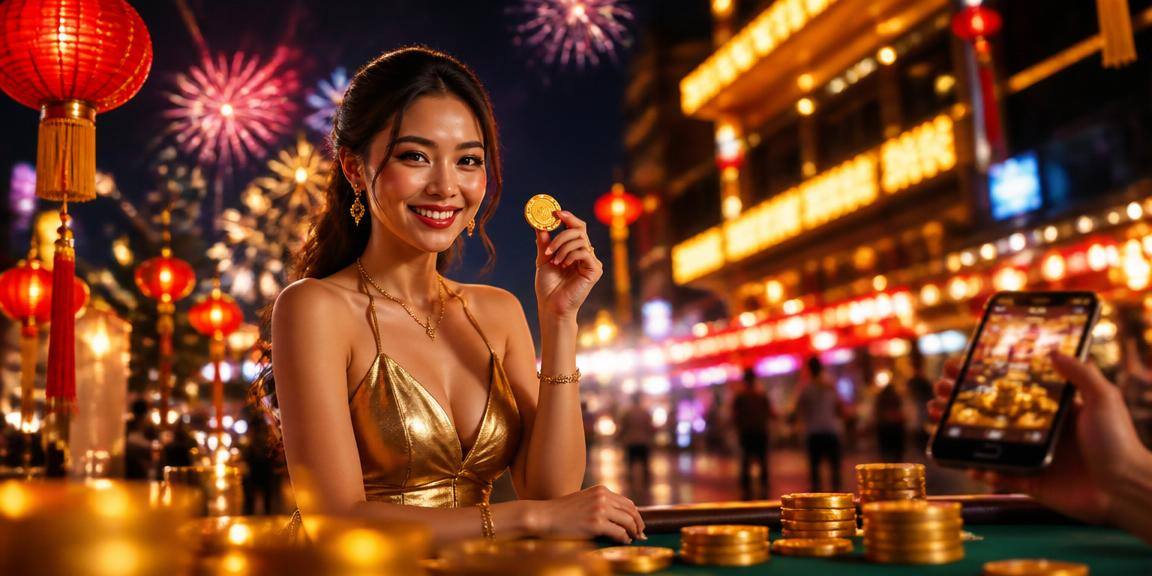 888new vn Ưu đãi
