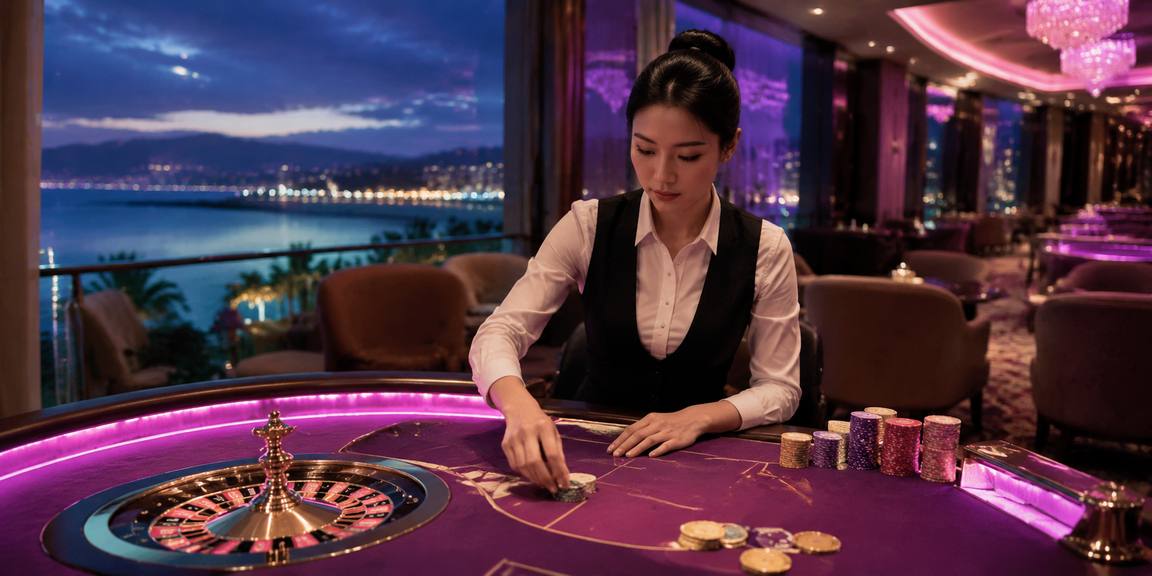 888new vn Sic Bo Cổ Điển