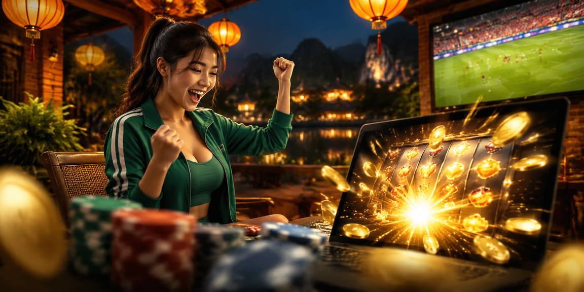 888new vn Game Nổi Bật