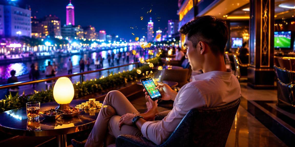 888new vn Live Roulette Di Động — Bàn Chơi Thật Ngay Trên Điện Thoại