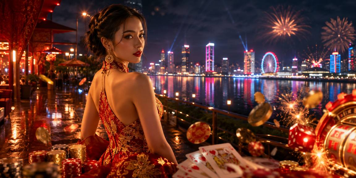 888new vn Những Gì Có Trong Sảnh Live Roulette Di Động