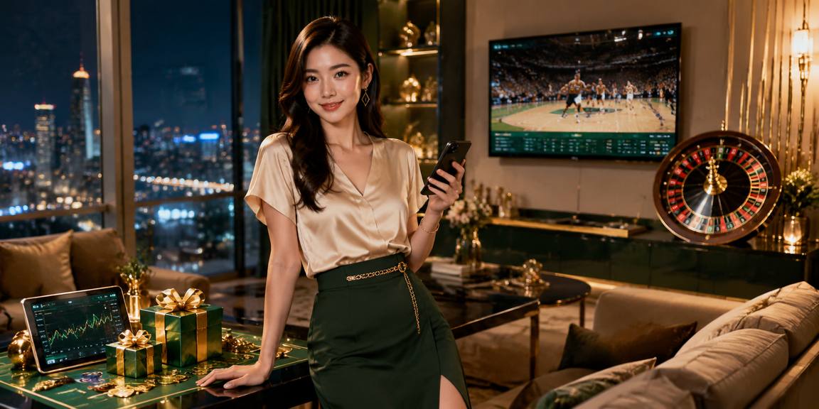 888new vn Đăng ký 888new vn — vào sảnh trong vài phút